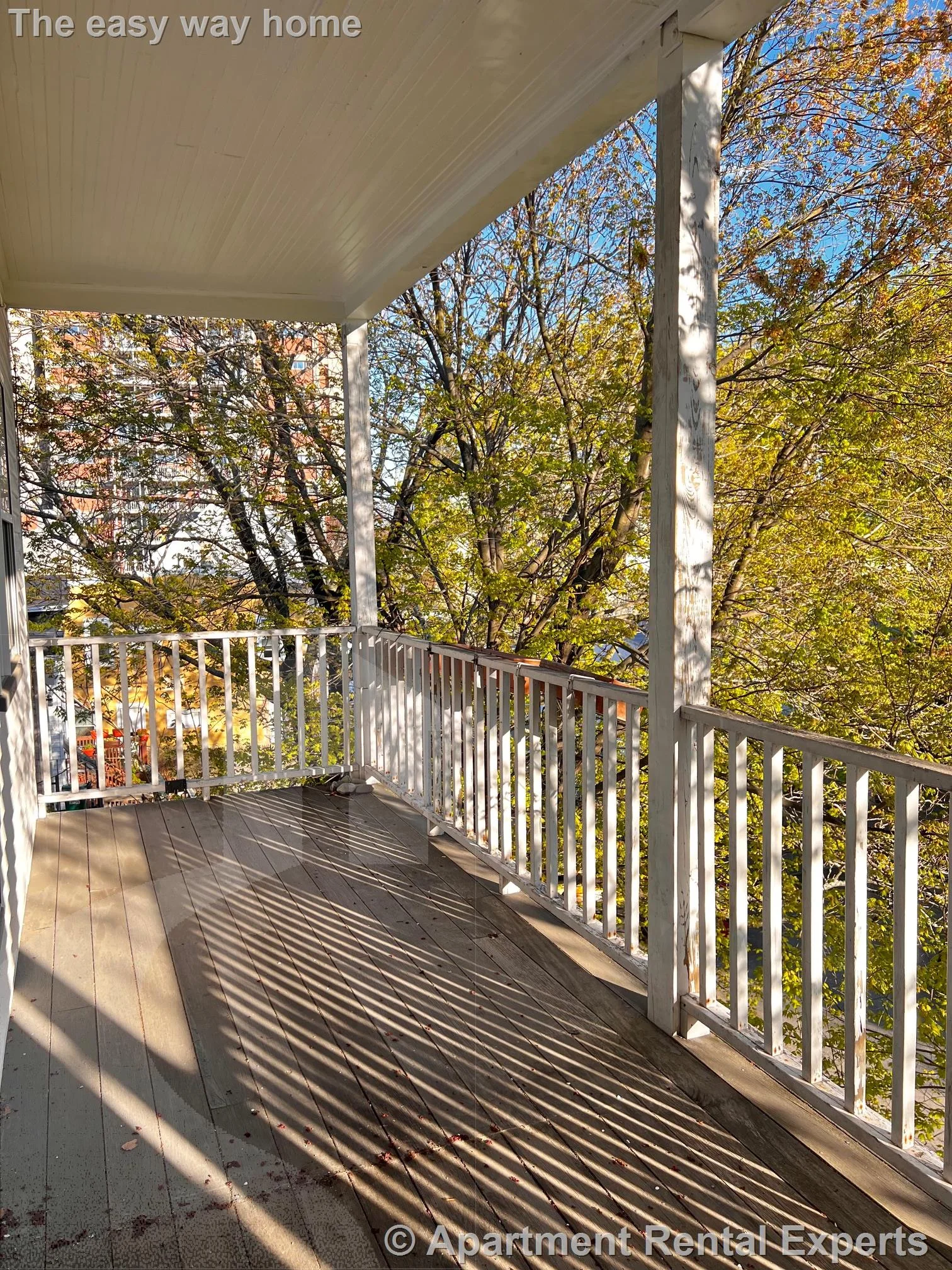 2 bed, 1 bath apartment for rent at 18 Sanborn Ave Unit 5, Union Square — photo 14 of 15