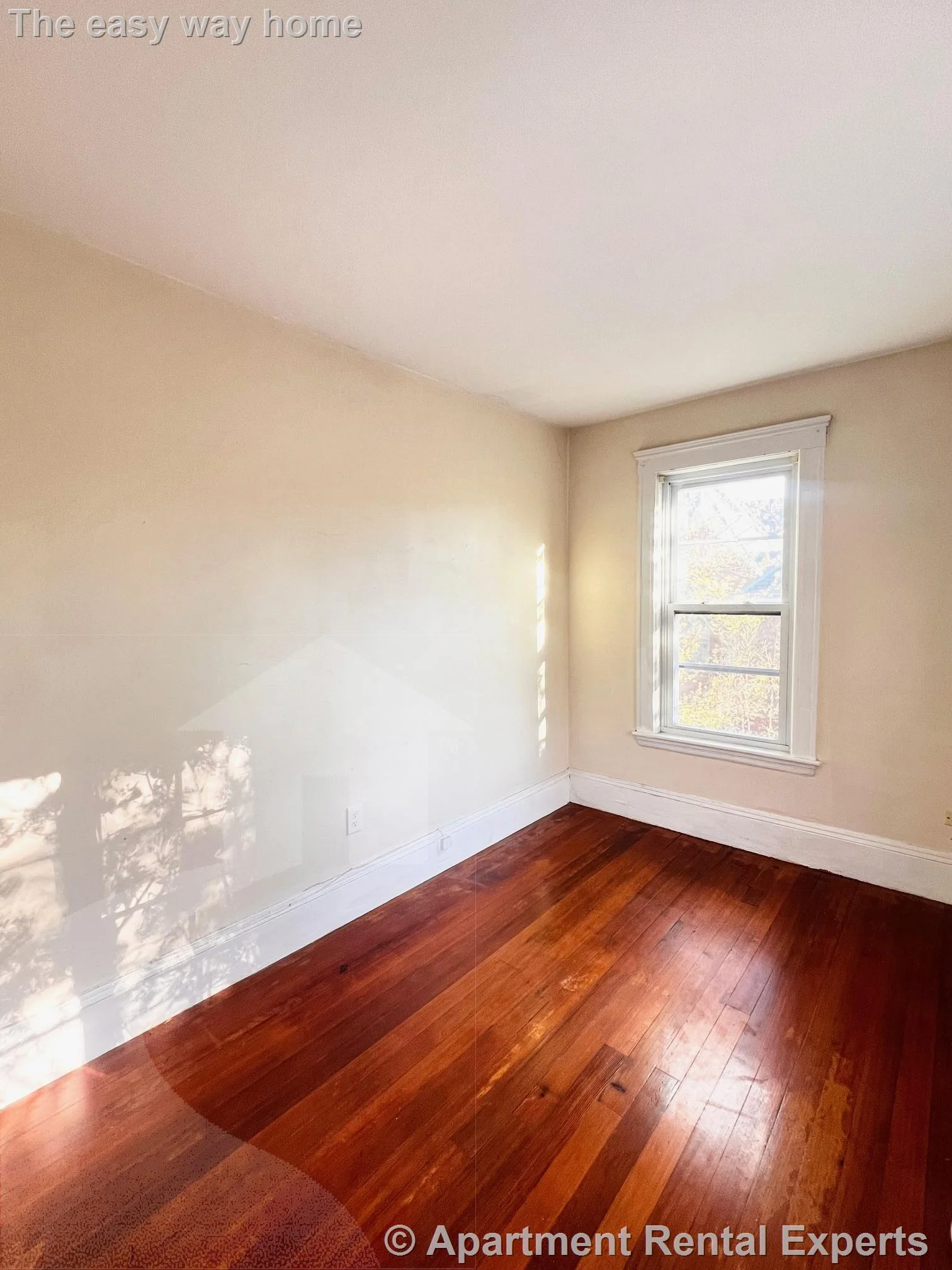 2 bed, 1 bath apartment for rent at 18 Sanborn Ave Unit 5, Union Square — photo 13 of 15