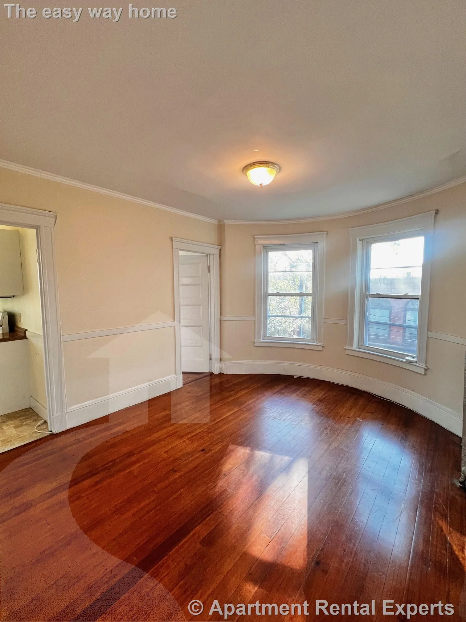 2 bed, 1 bath apartment for rent at 18 Sanborn Ave Unit 5, Union Square — photo 7 of 15