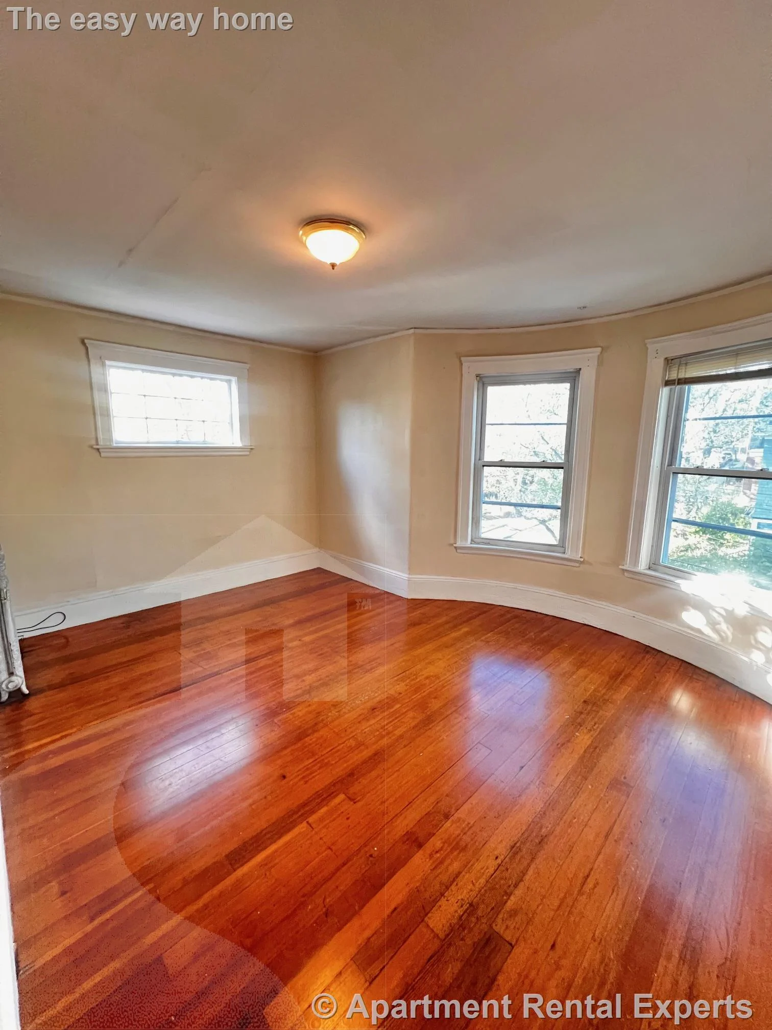 2 bed, 1 bath apartment for rent at 18 Sanborn Ave Unit 5, Union Square — photo 4 of 15