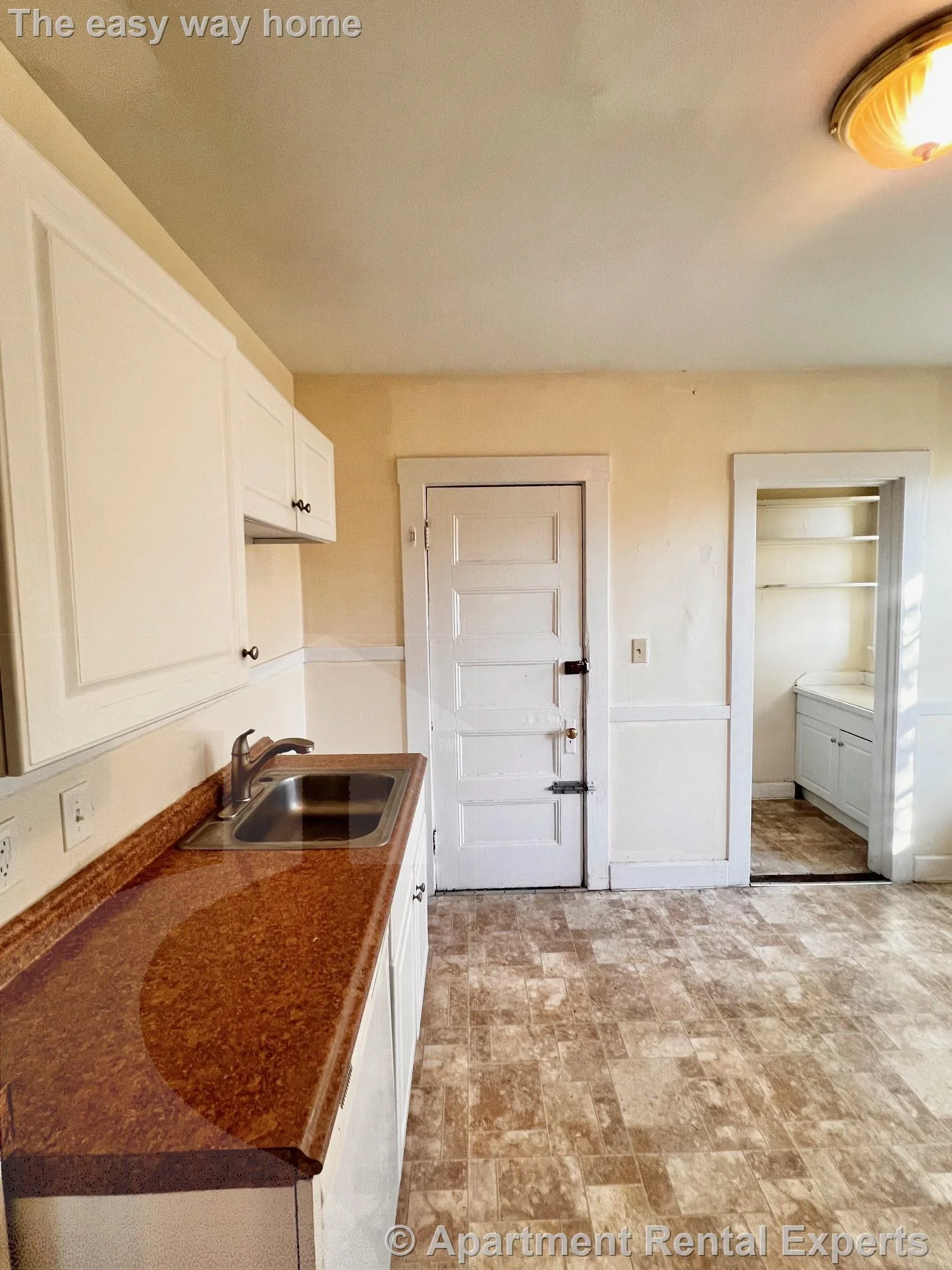 2 bed, 1 bath apartment for rent at 18 Sanborn Ave Unit 5, Union Square — photo 9 of 15
