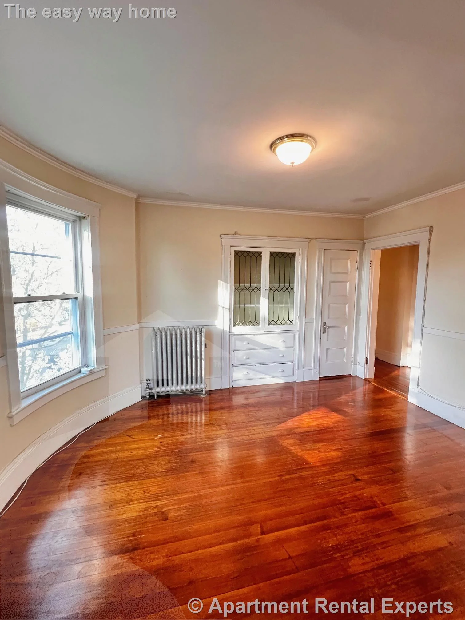 2 bed, 1 bath apartment for rent at 18 Sanborn Ave Unit 5, Union Square — photo 8 of 15