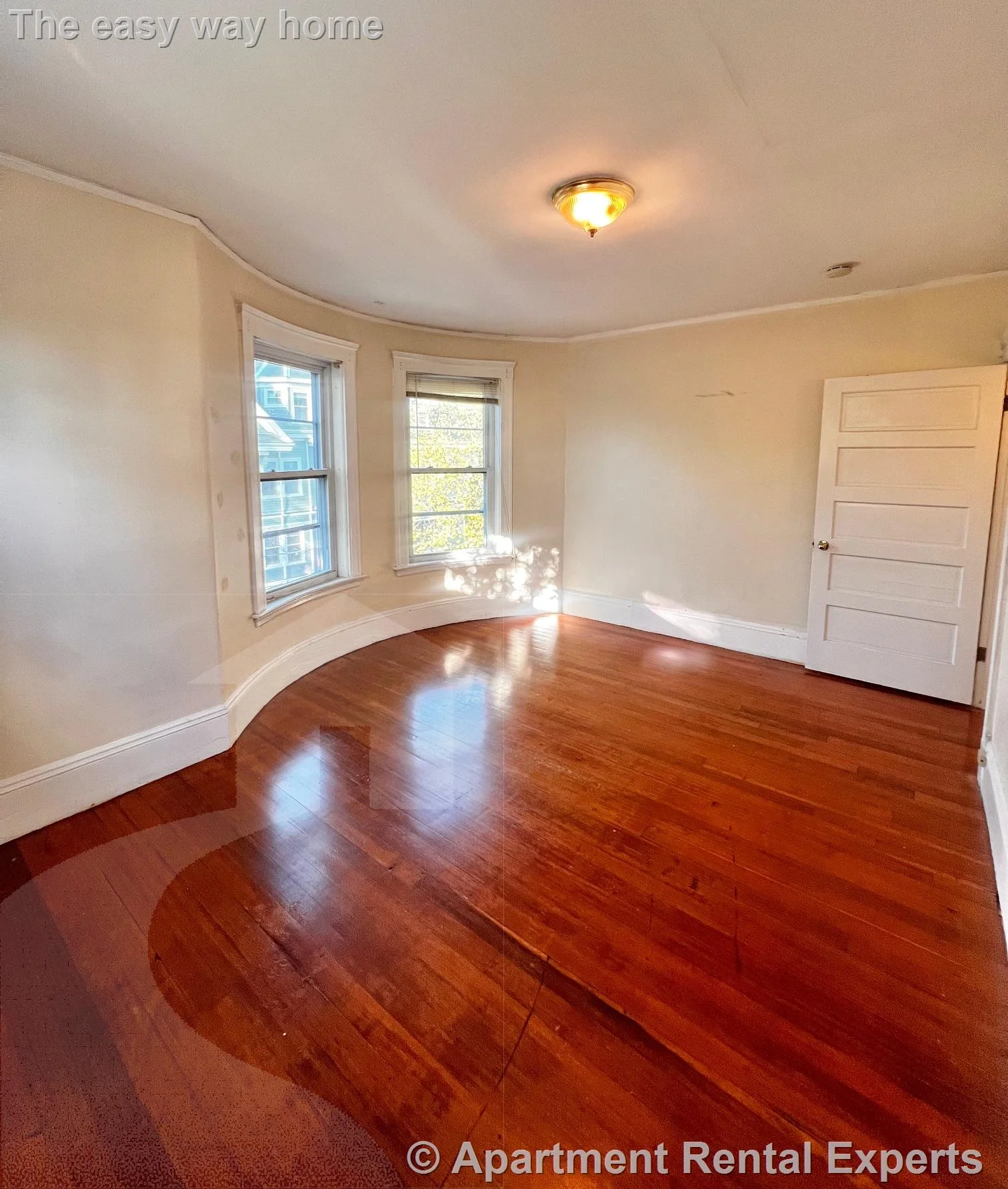 2 bed, 1 bath apartment for rent at 18 Sanborn Ave Unit 5, Union Square — photo 5 of 15