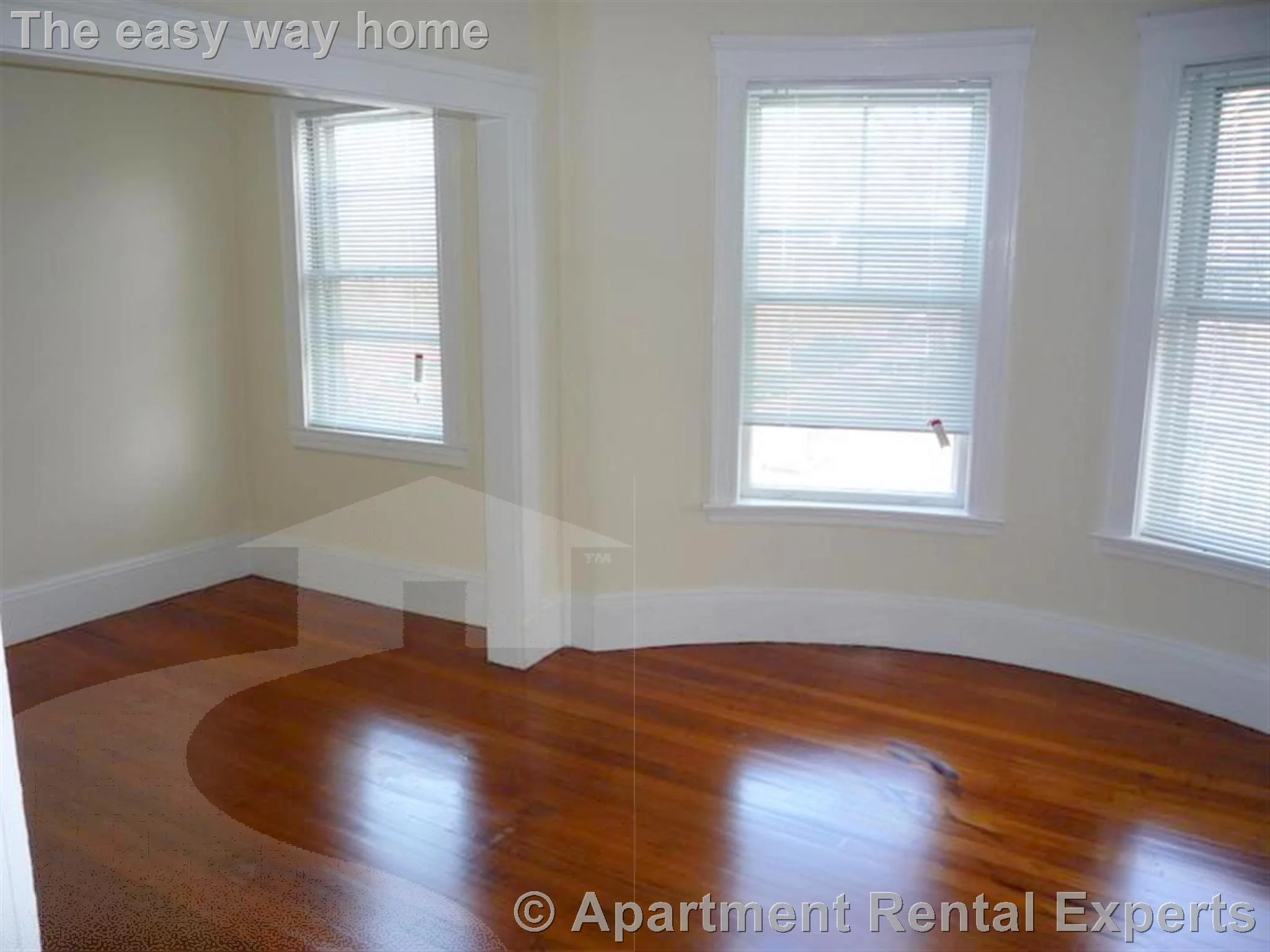 2 bed, 1 bath apartment for rent at 18 Sanborn Ave Unit 6, Union Square — photo 12 of 19