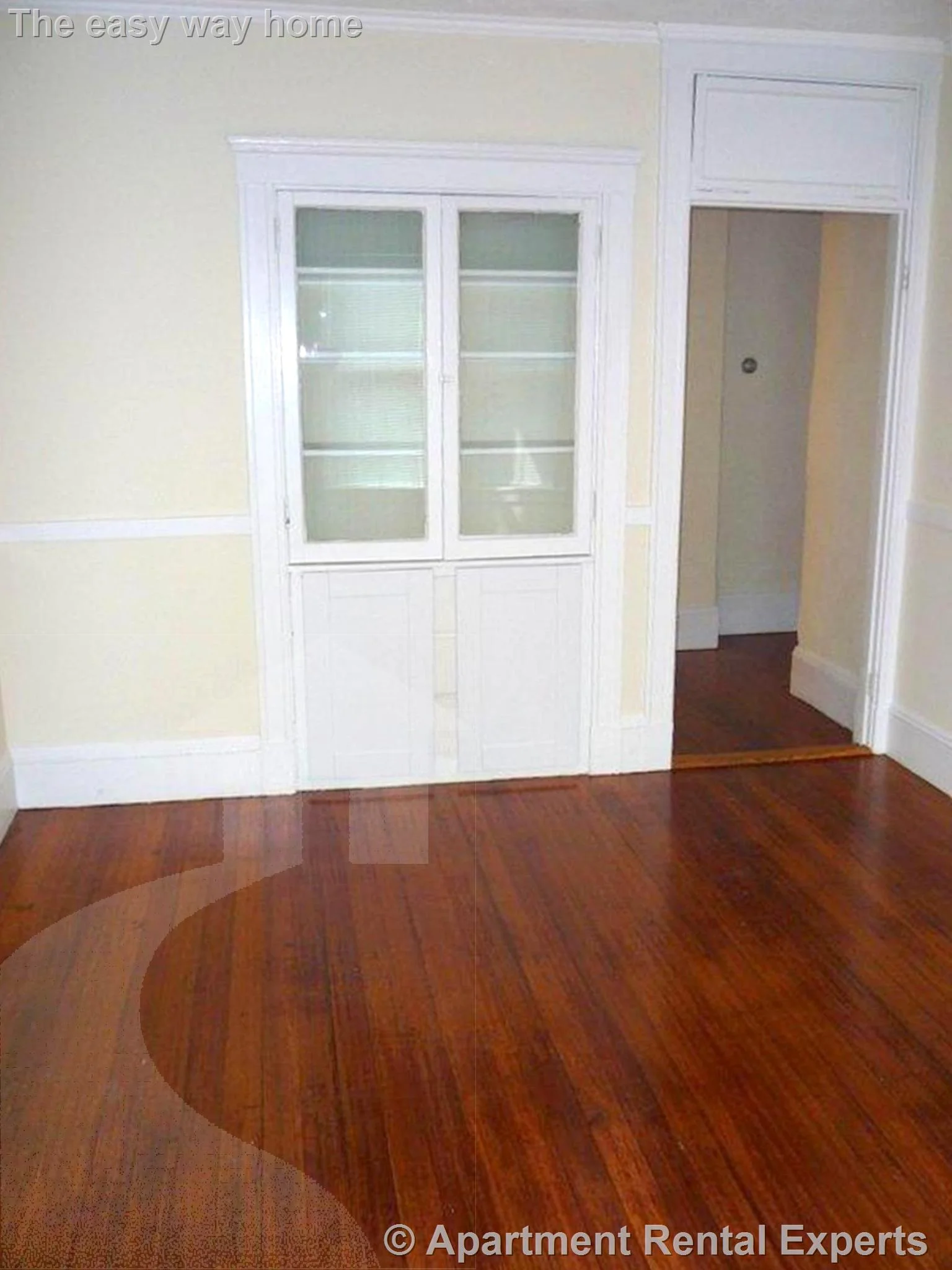 2 bed, 1 bath apartment for rent at 18 Sanborn Ave Unit 6, Union Square — photo 15 of 19