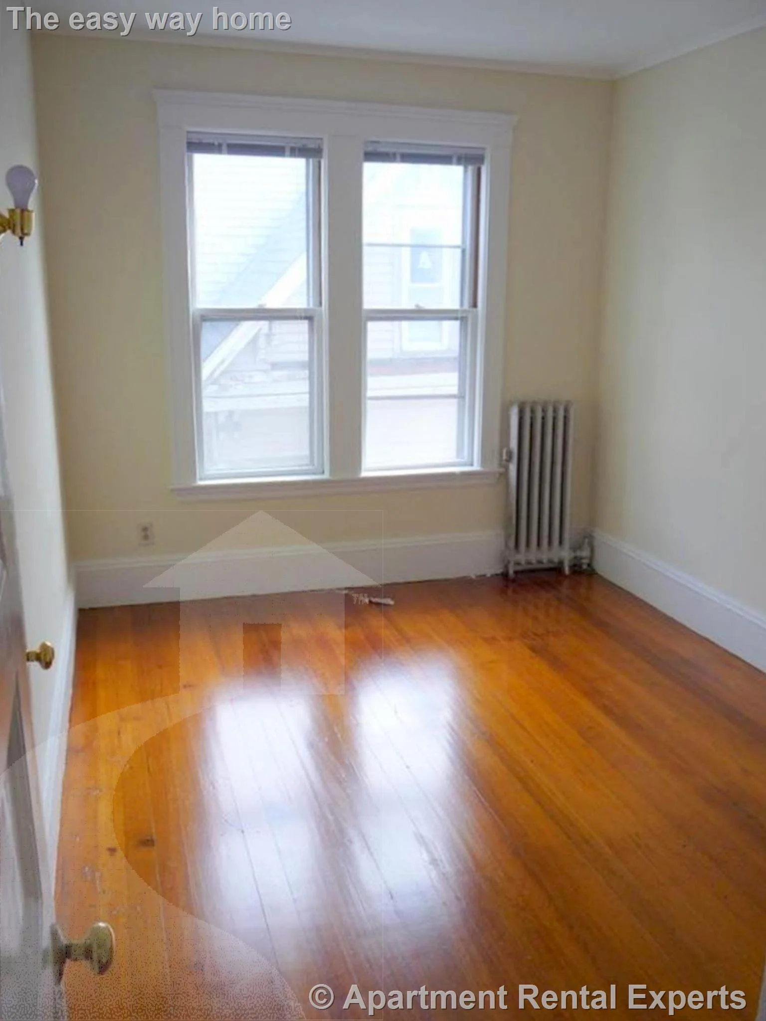 2 bed, 1 bath apartment for rent at 18 Sanborn Ave Unit 6, Union Square — photo 17 of 19