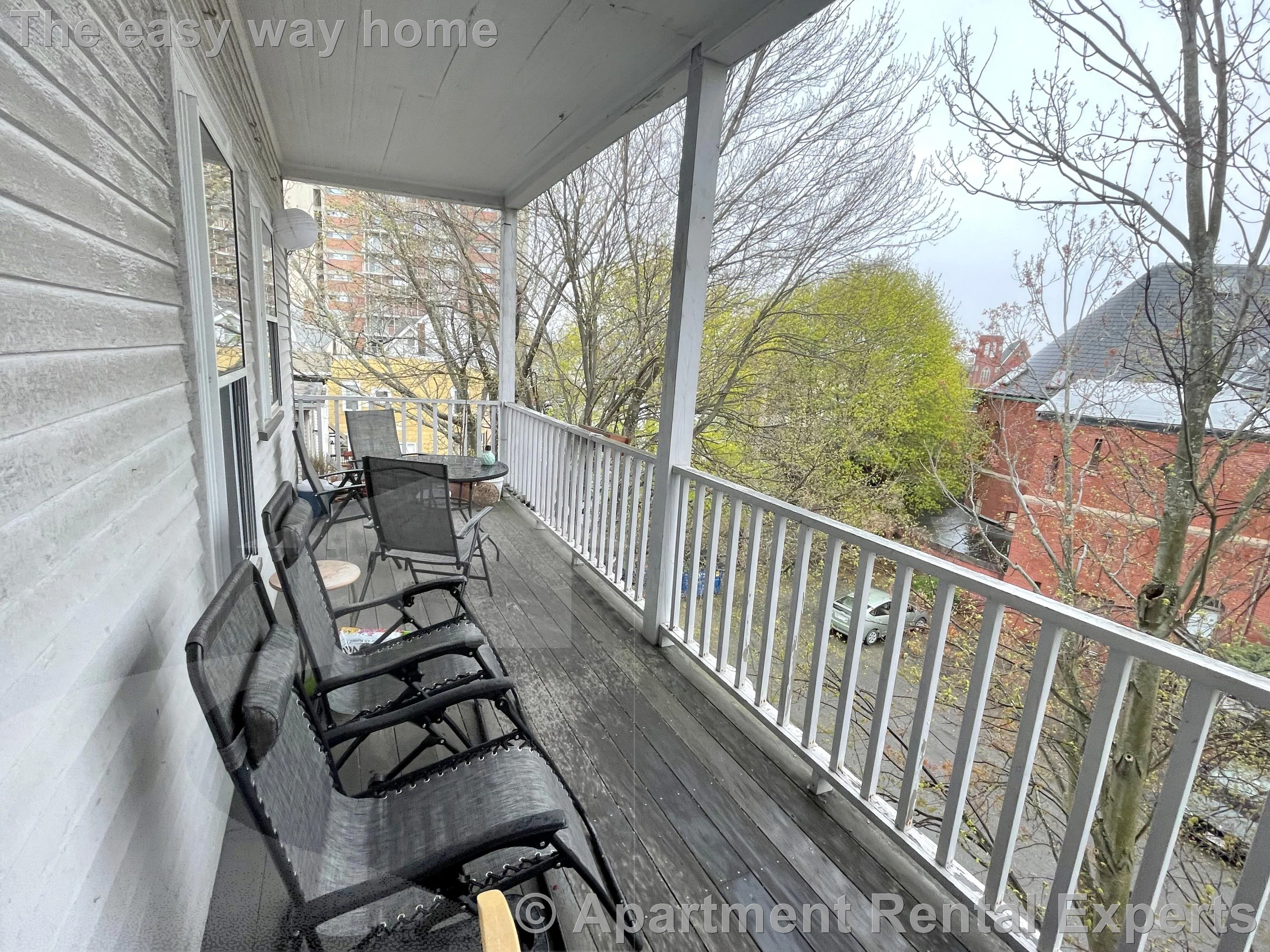2 bed, 1 bath apartment for rent at 18 Sanborn Ave Unit 6, Union Square — photo 18 of 19