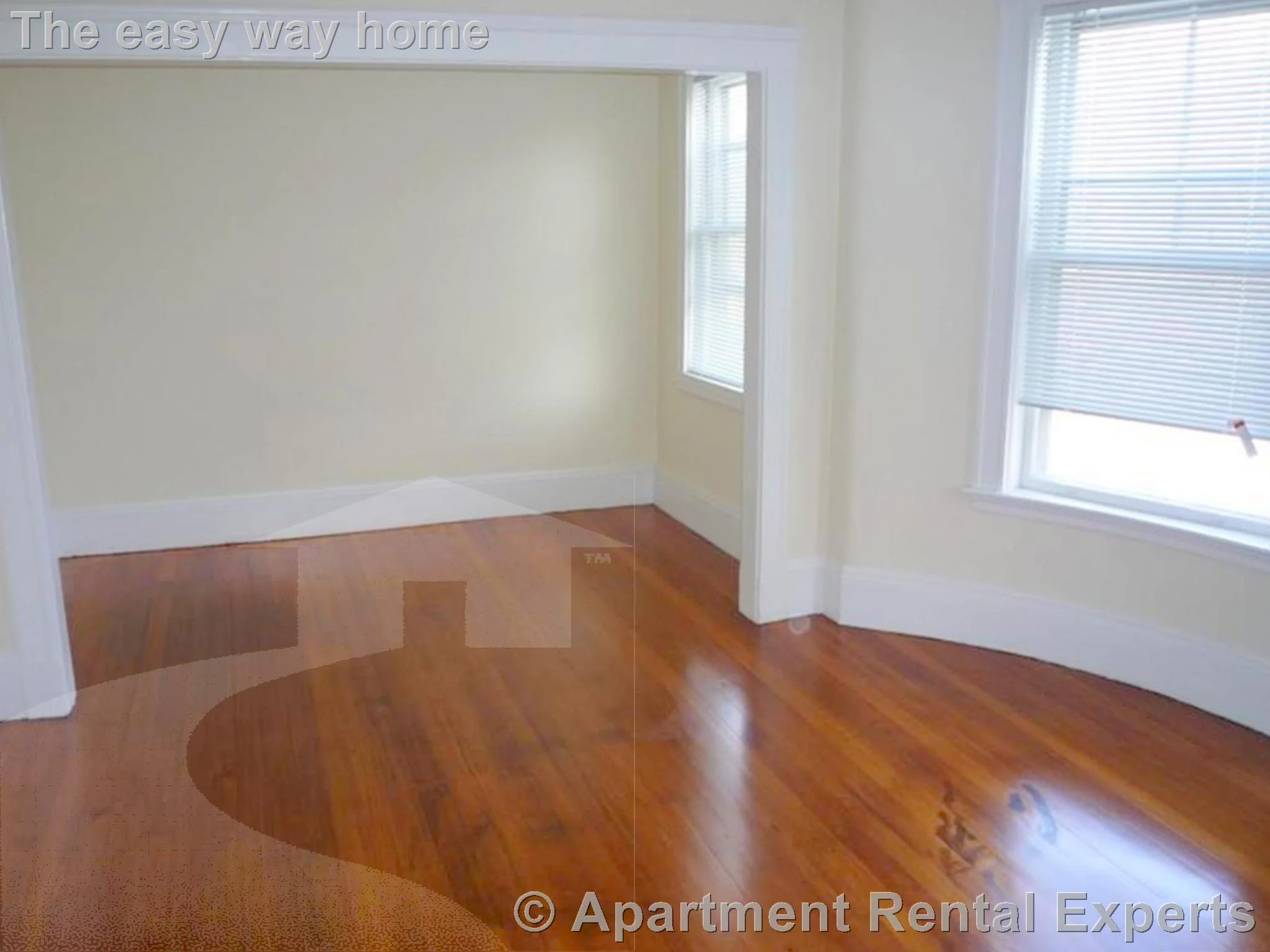 2 bed, 1 bath apartment for rent at 18 Sanborn Ave Unit 6, Union Square — photo 13 of 19
