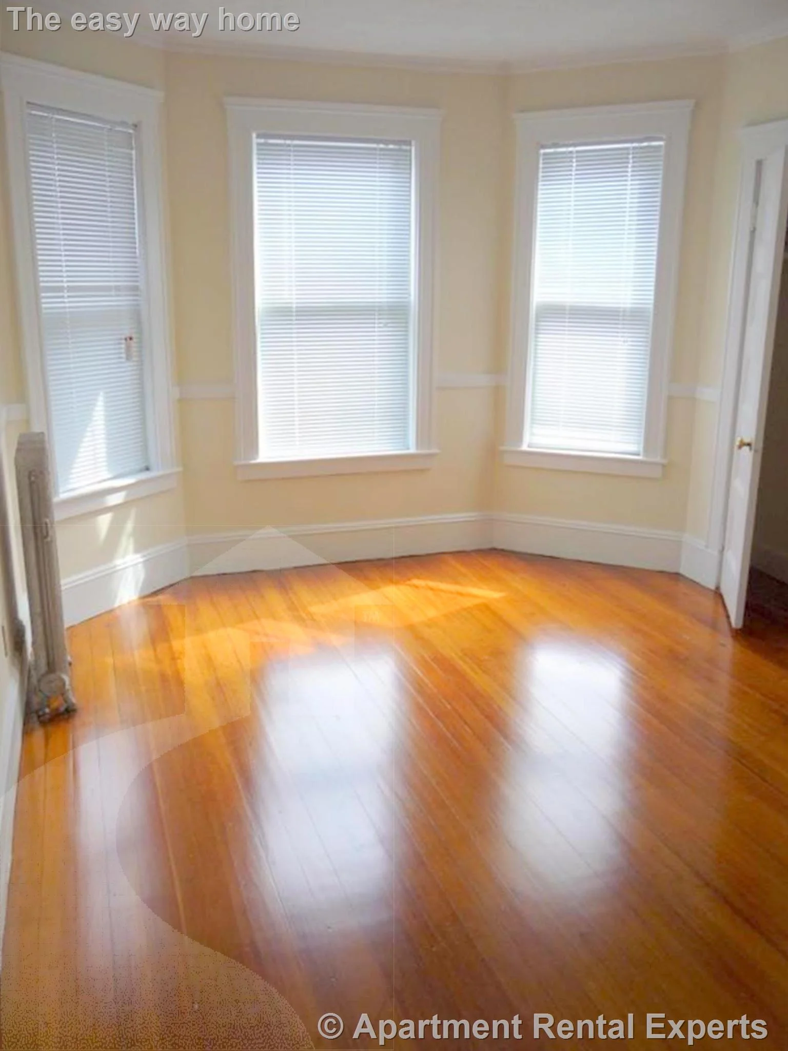 2 bed, 1 bath apartment for rent at 18 Sanborn Ave Unit 6, Union Square — photo 14 of 19