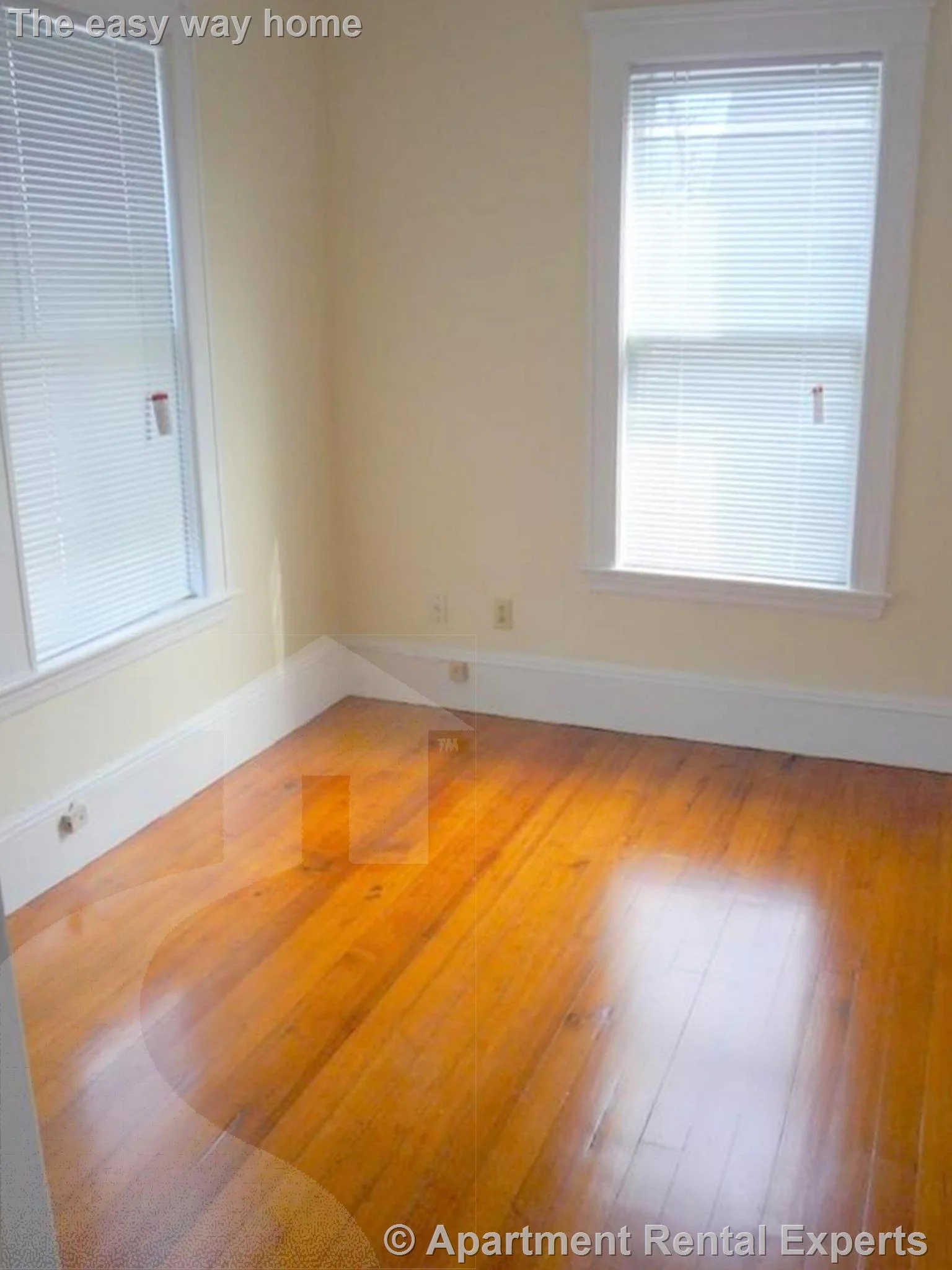 2 bed, 1 bath apartment for rent at 18 Sanborn Ave Unit 6, Union Square — photo 16 of 19
