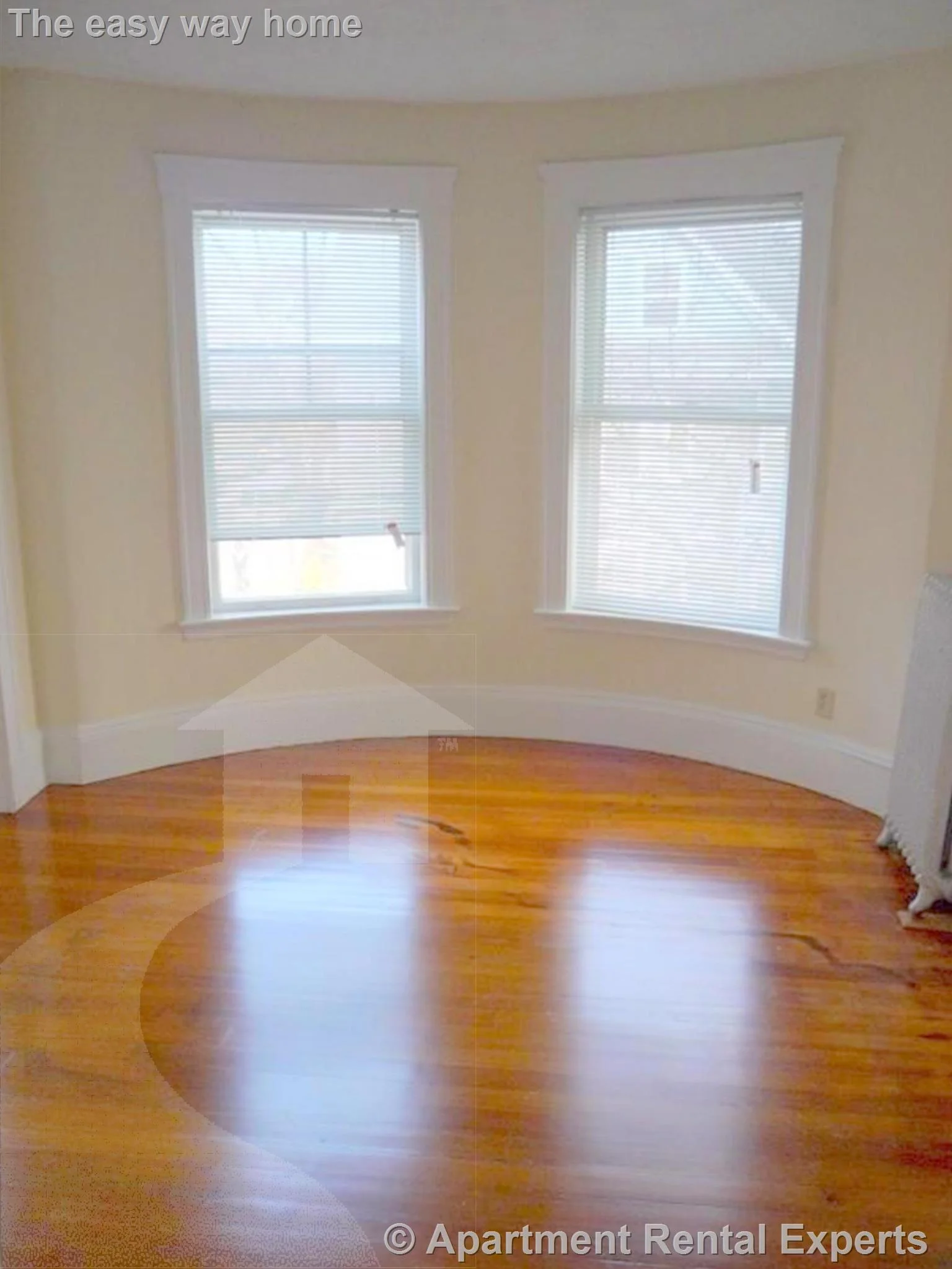 2 bed, 1 bath apartment for rent at 18 Sanborn Ave Unit 6, Union Square — photo 11 of 19
