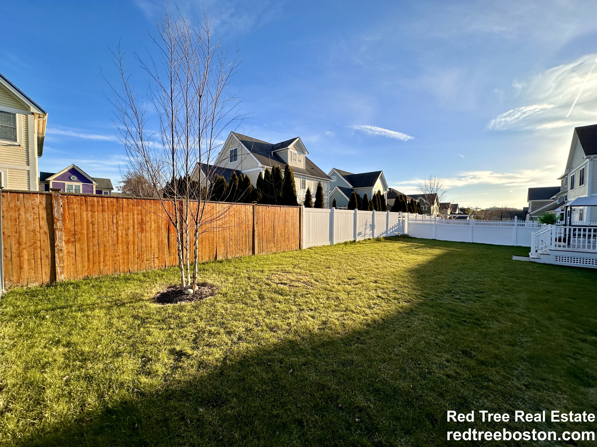 1 bed, 1 bath apartment for rent at 18 Senator Bolling Cir Unit B, Dorchester — photo 32 of 32