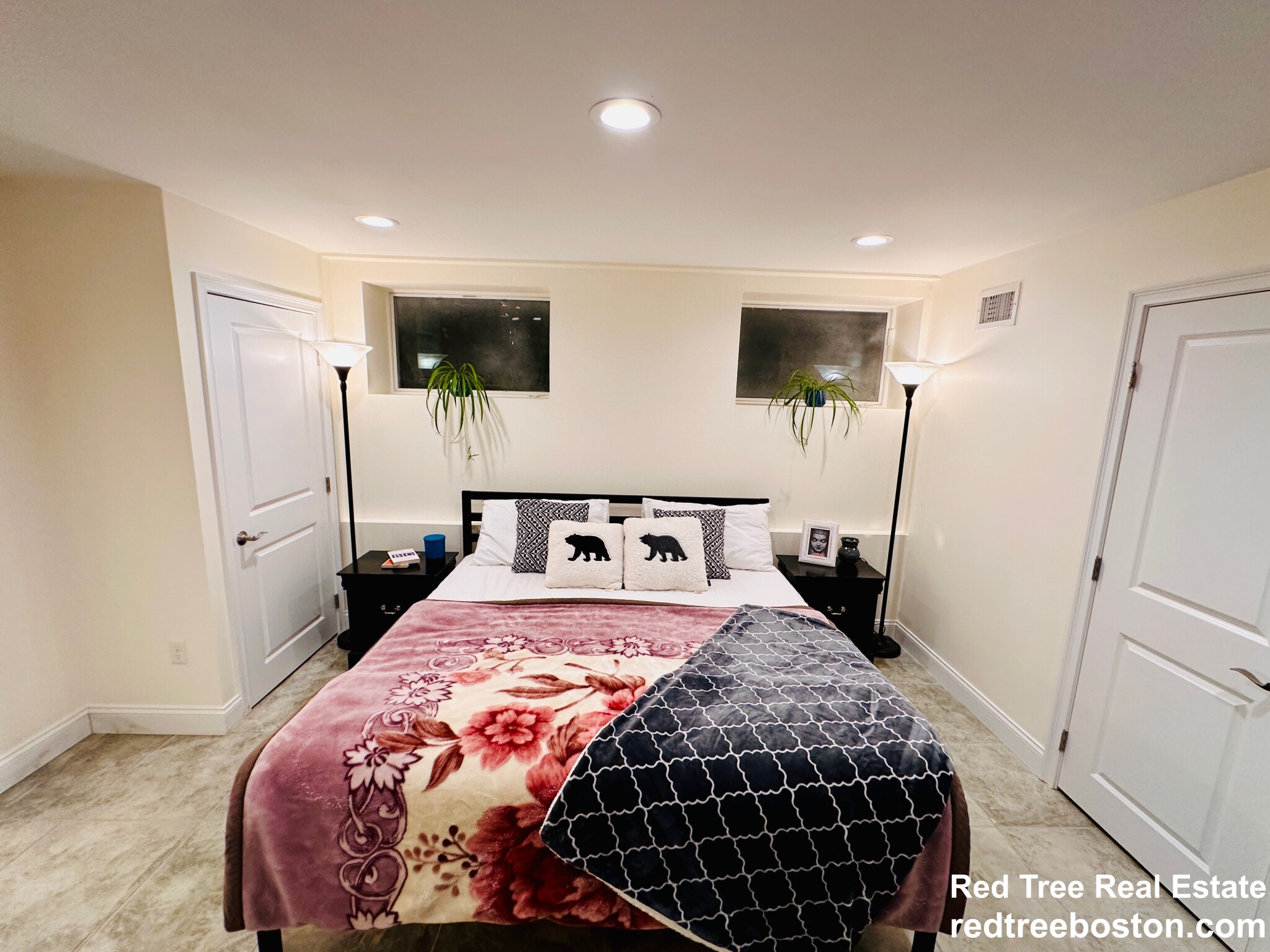 1 bed, 1 bath apartment for rent at 18 Senator Bolling Cir Unit B, Dorchester — photo 7 of 32