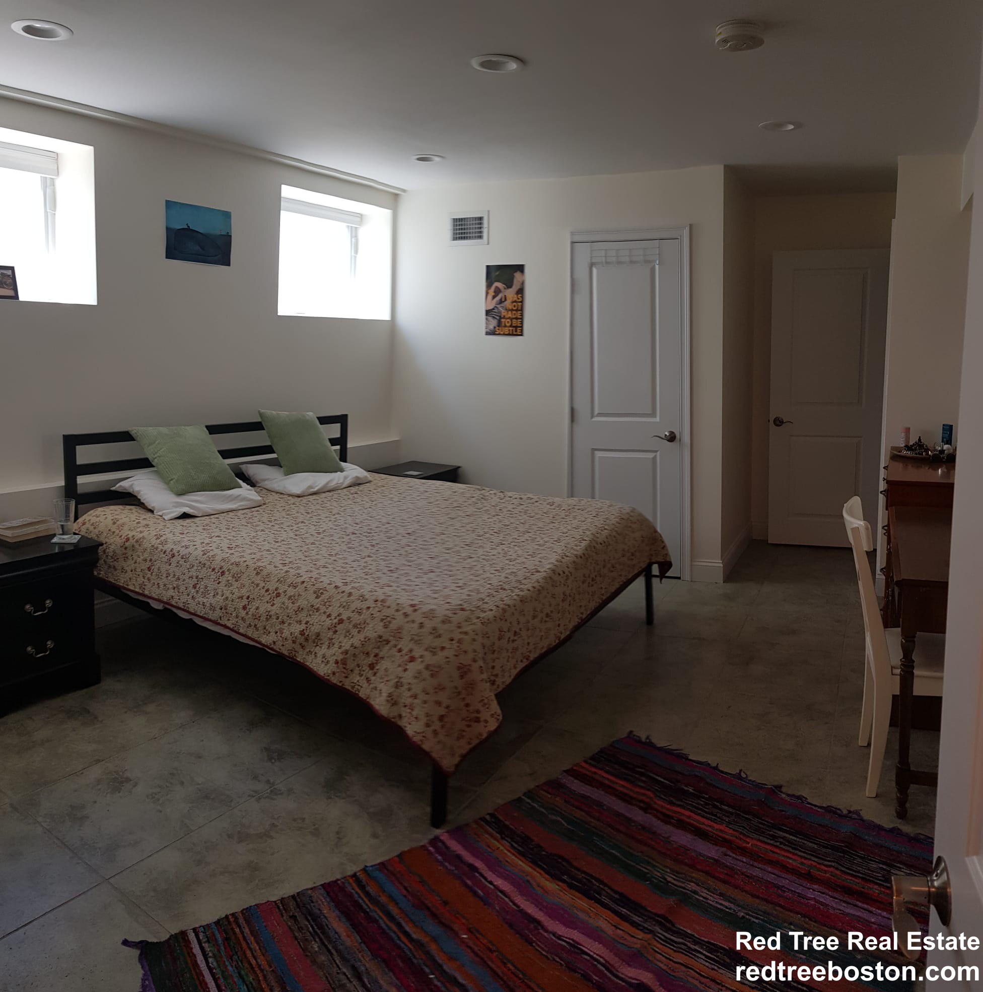 1 bed, 1 bath apartment for rent at 18 Senator Bolling Cir Unit B, Dorchester — photo 28 of 32