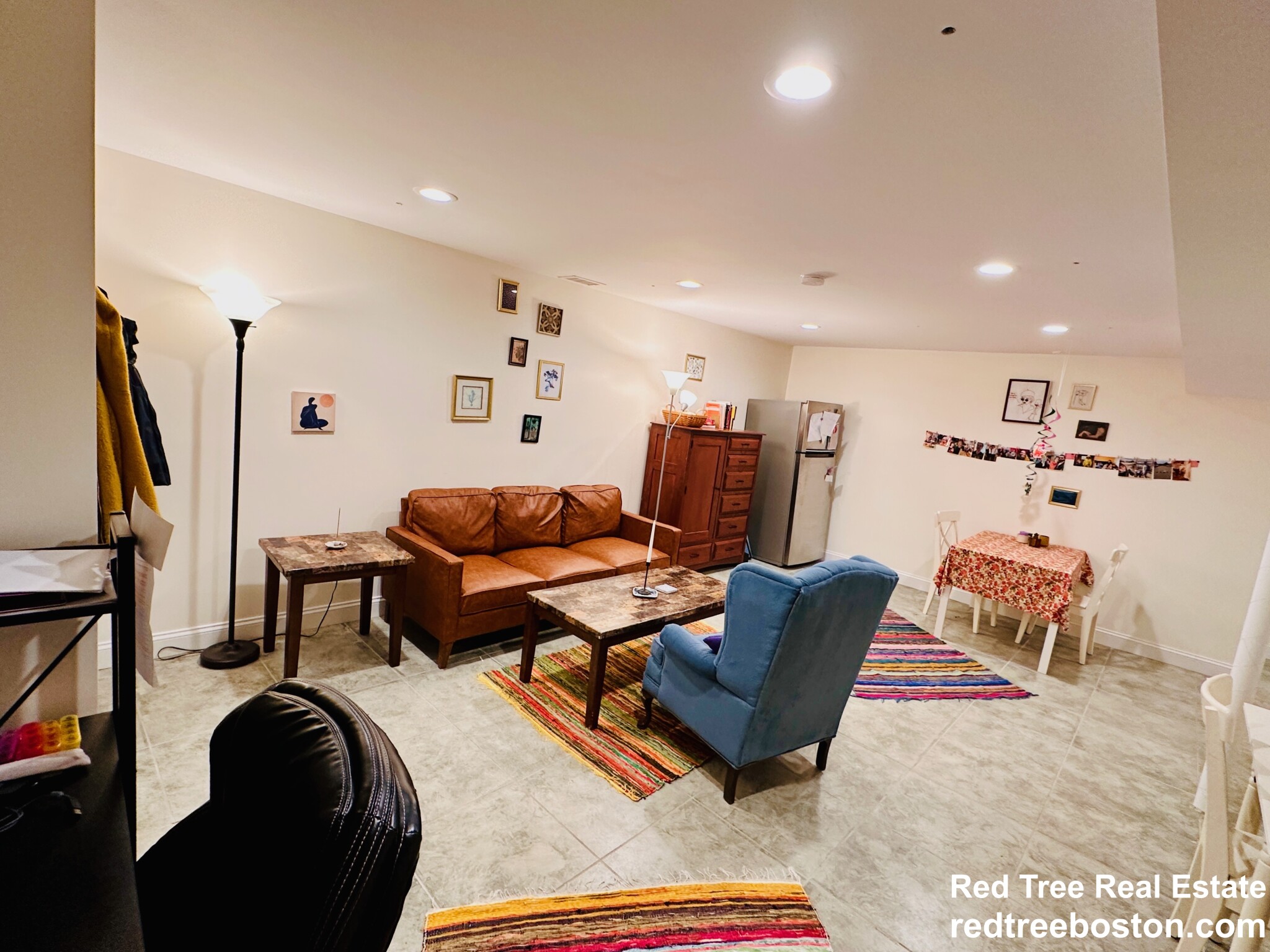 1 bed, 1 bath apartment for rent at 18 Senator Bolling Cir Unit B, Dorchester — photo 13 of 32