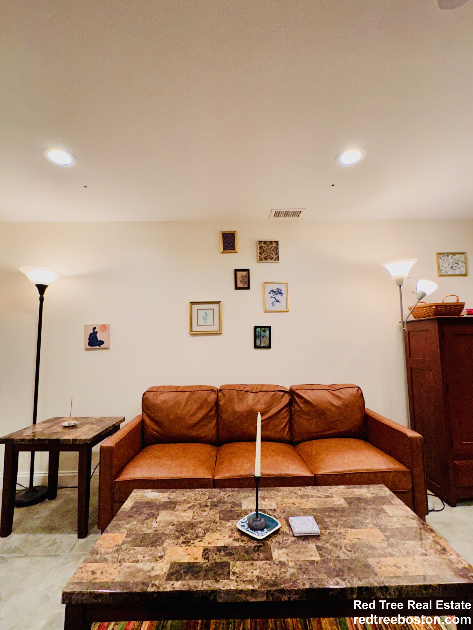 1 bed, 1 bath apartment for rent at 18 Senator Bolling Cir Unit B, Dorchester — photo 22 of 32