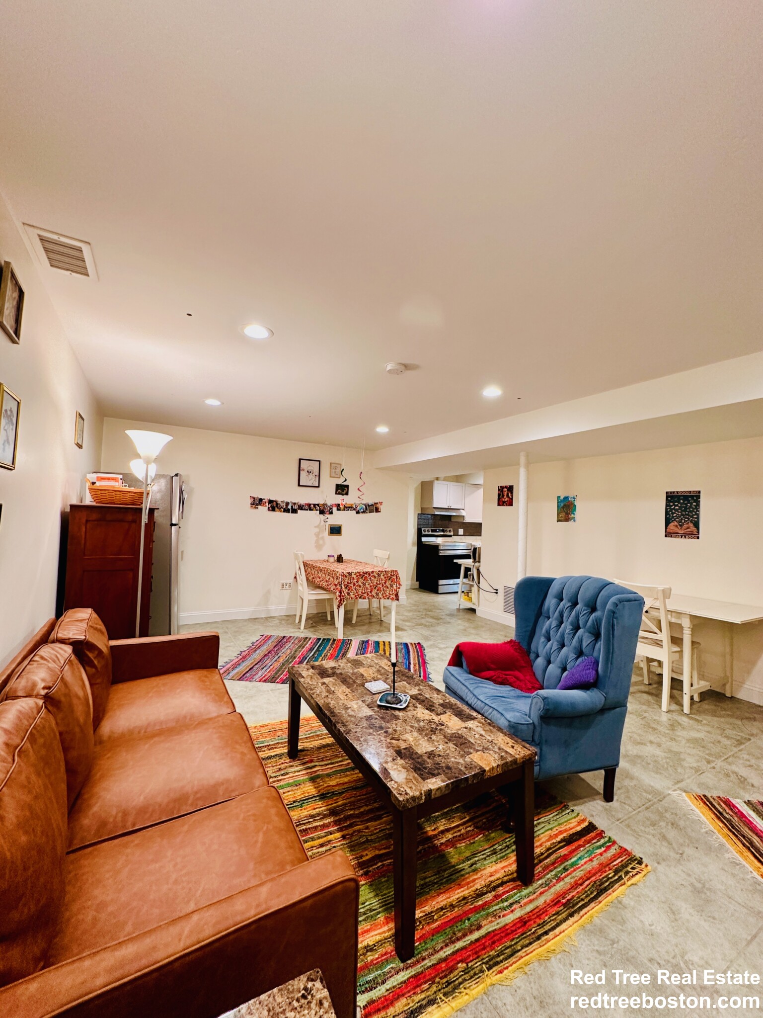 1 bed, 1 bath apartment for rent at 18 Senator Bolling Cir Unit B, Dorchester — photo 21 of 32