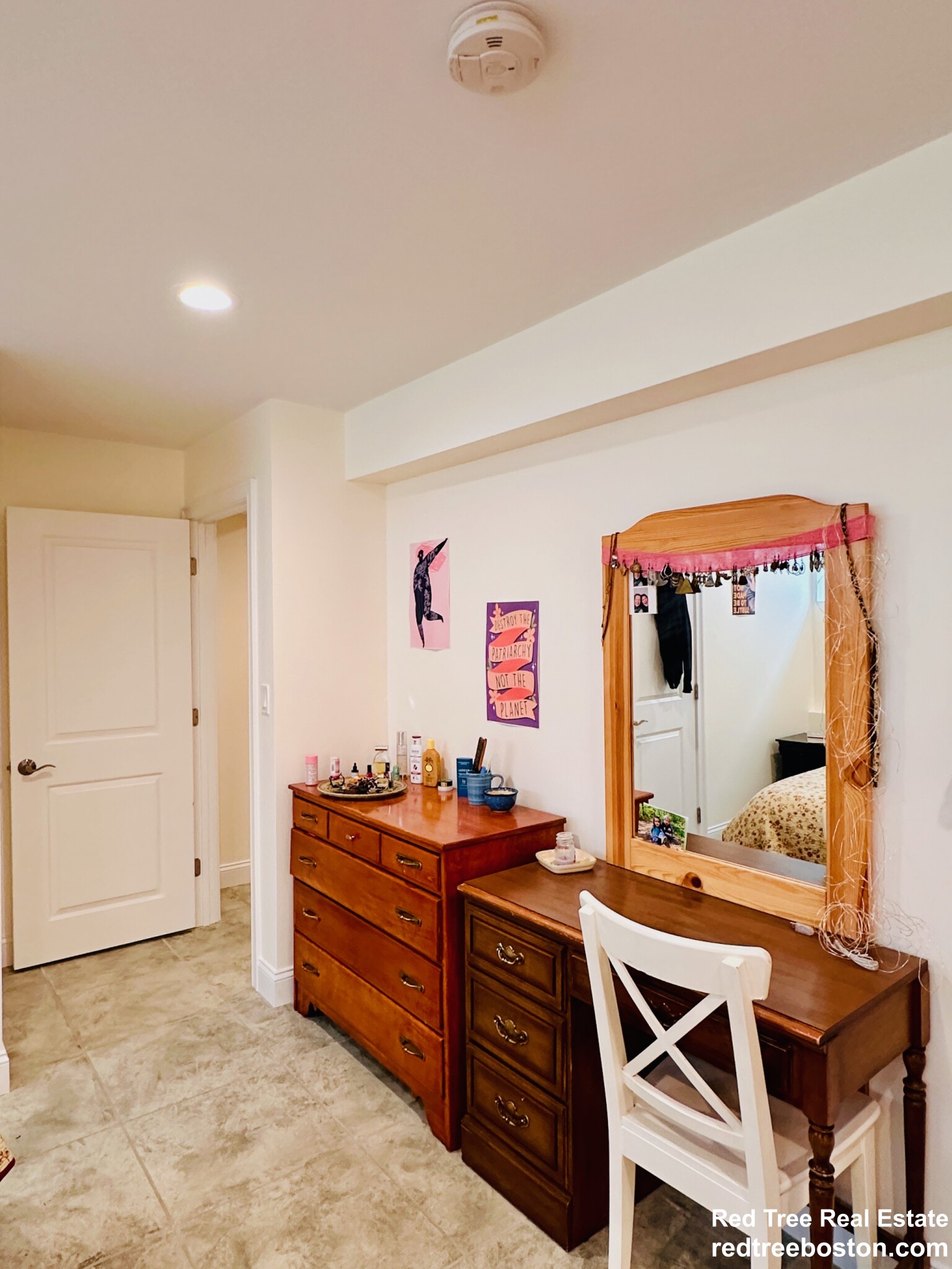 1 bed, 1 bath apartment for rent at 18 Senator Bolling Cir Unit B, Dorchester — photo 18 of 32