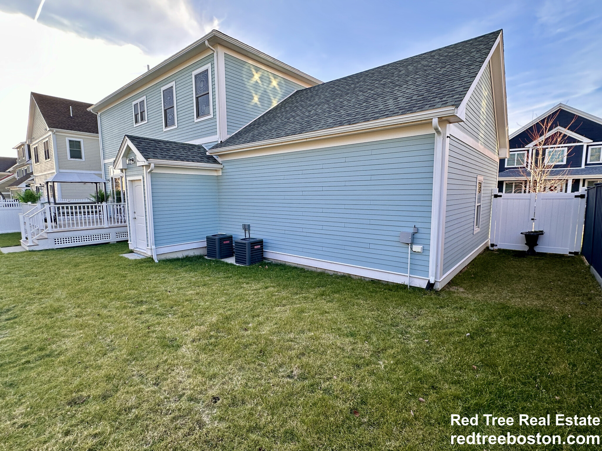 1 bed, 1 bath apartment for rent at 18 Senator Bolling Cir Unit B, Dorchester — photo 31 of 32