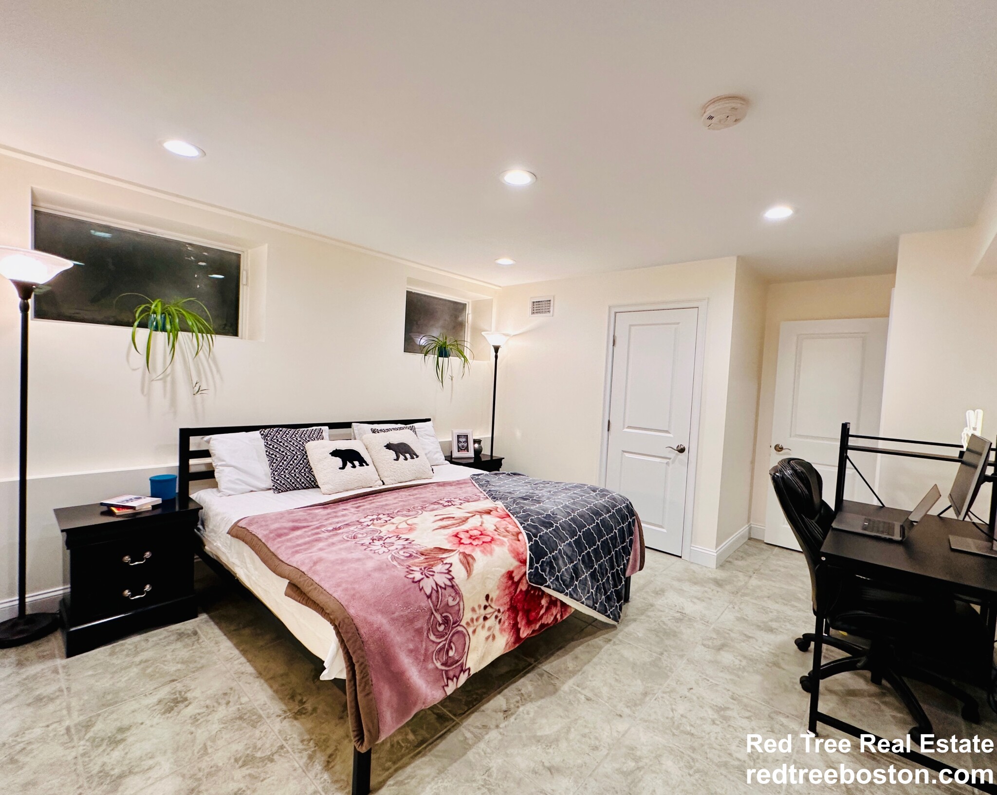 1 bed, 1 bath apartment for rent at 18 Senator Bolling Cir Unit B, Dorchester — photo 2 of 32