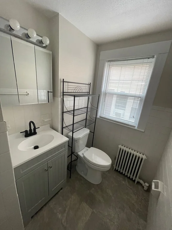 3 bed, 1 bath apartment for rent at 18 Sheafe St Unit 2, Chestnut Hill — photo 9 of 10