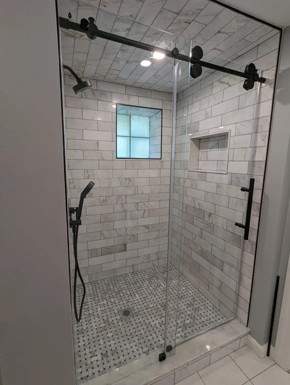 1 bed, 1 bath apartment for rent at 18 Shepard St Unit 2, Brighton — photo 10 of 15