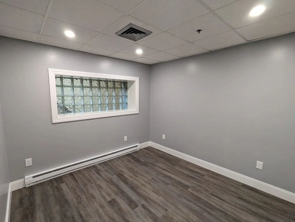 1 bed, 1 bath apartment for rent at 18 Shepard St Unit 2, Brighton — photo 5 of 15