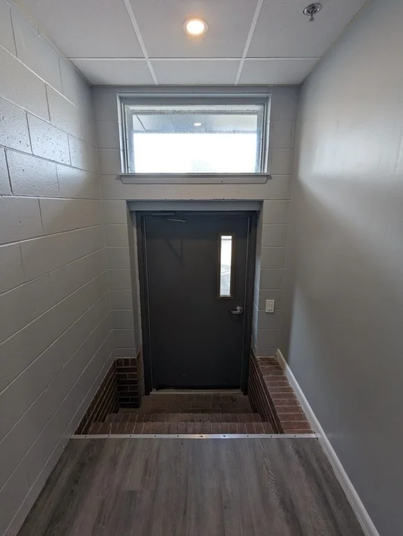 1 bed, 1 bath apartment for rent at 18 Shepard St Unit 2, Brighton — photo 15 of 15
