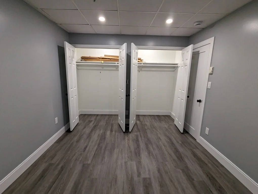 1 bed, 1 bath apartment for rent at 18 Shepard St Unit 2, Brighton — photo 7 of 15
