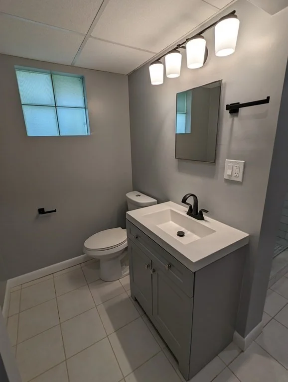 1 bed, 1 bath apartment for rent at 18 Shepard St Unit 2, Brighton — photo 11 of 15