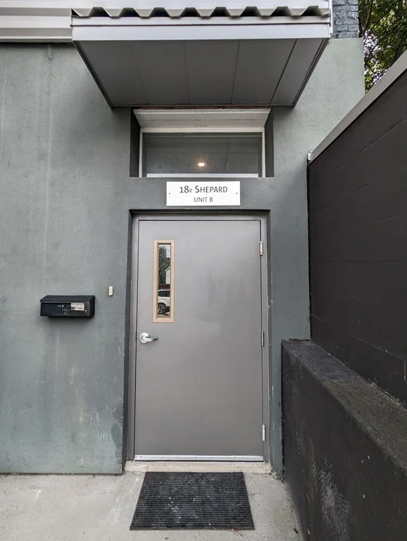 1 bed, 1 bath apartment for rent at 18 Shepard St Unit 2, Brighton — photo 13 of 15