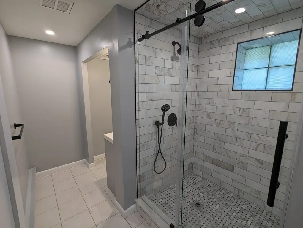 1 bed, 1 bath apartment for rent at 18 Shepard St Unit 2, Brighton — photo 9 of 15
