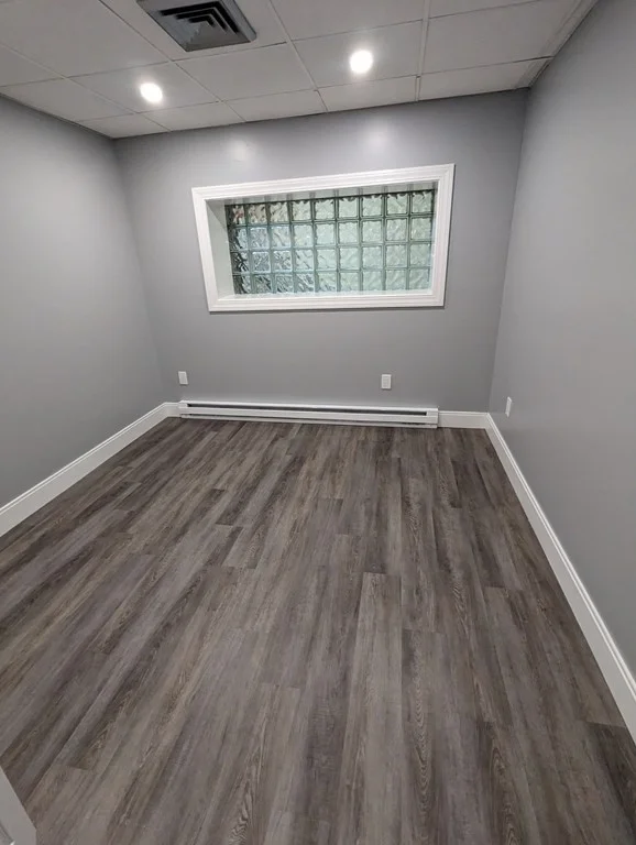 1 bed, 1 bath apartment for rent at 18 Shepard St Unit 2, Brighton — photo 8 of 15