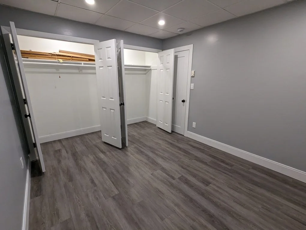 1 bed, 1 bath apartment for rent at 18 Shepard St Unit 2, Brighton — photo 6 of 15