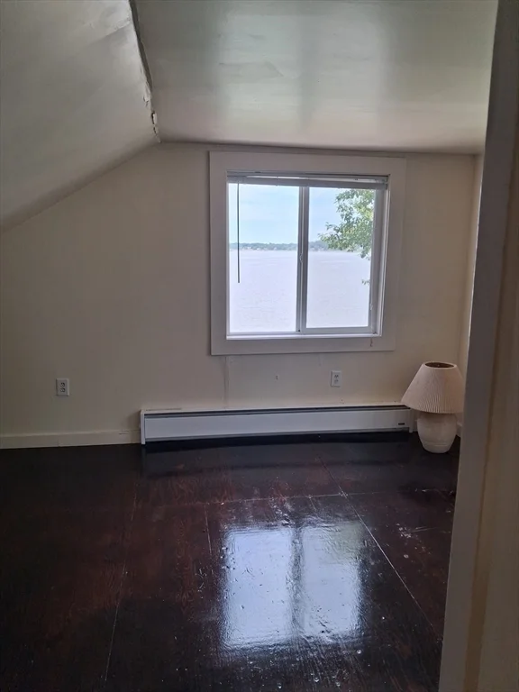 2 bed, 1 bath apartment for rent at 18 Shore Dr, Kingston — photo 13 of 13