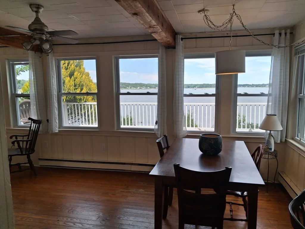 2 bed, 1 bath apartment for rent at 18 Shore Dr, Kingston — photo 7 of 13