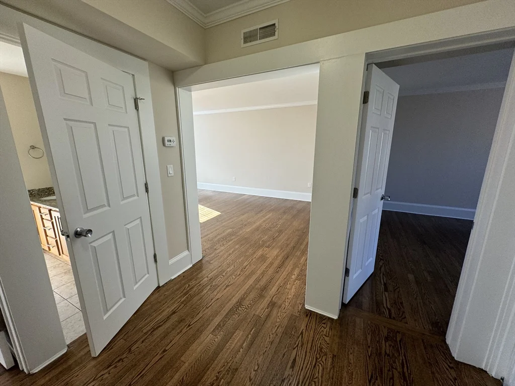 2 bed, 1 bath apartment for rent at 18 Short St Unit 3, Corey Hill — photo 5 of 14