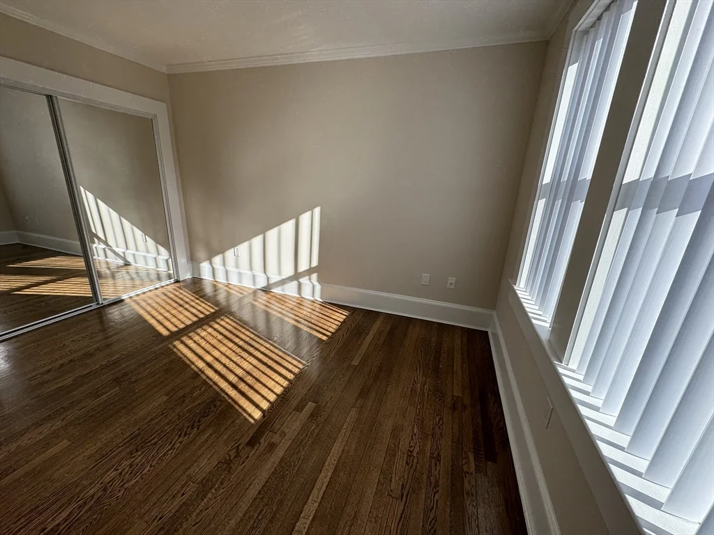 2 bed, 1 bath apartment for rent at 18 Short St Unit 3, Corey Hill — photo 11 of 14