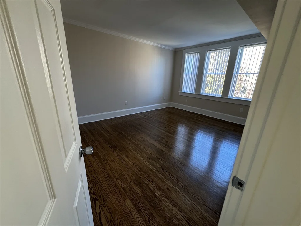 2 bed, 1 bath apartment for rent at 18 Short St Unit 3, Corey Hill — photo 9 of 14