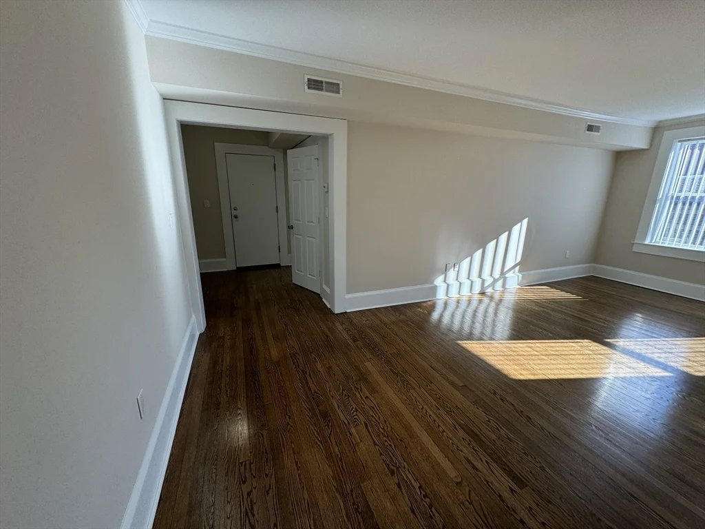 2 bed, 1 bath apartment for rent at 18 Short St Unit 3, Corey Hill — photo 3 of 14