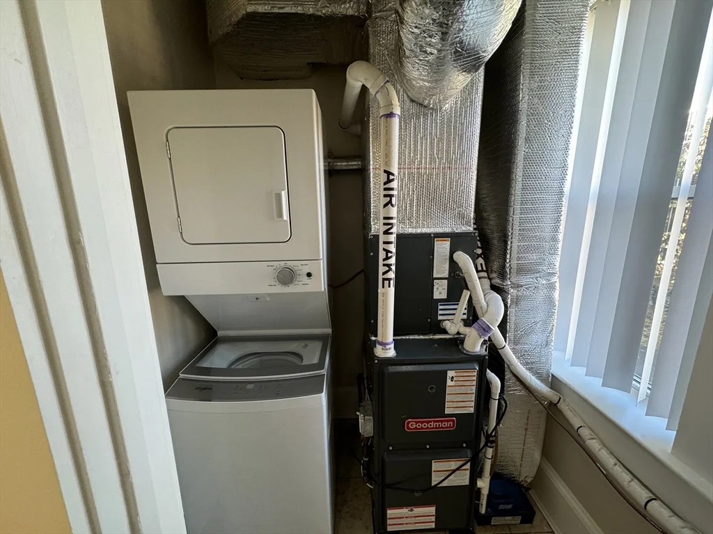 2 bed, 1 bath apartment for rent at 18 Short St Unit 3, Corey Hill — photo 14 of 14
