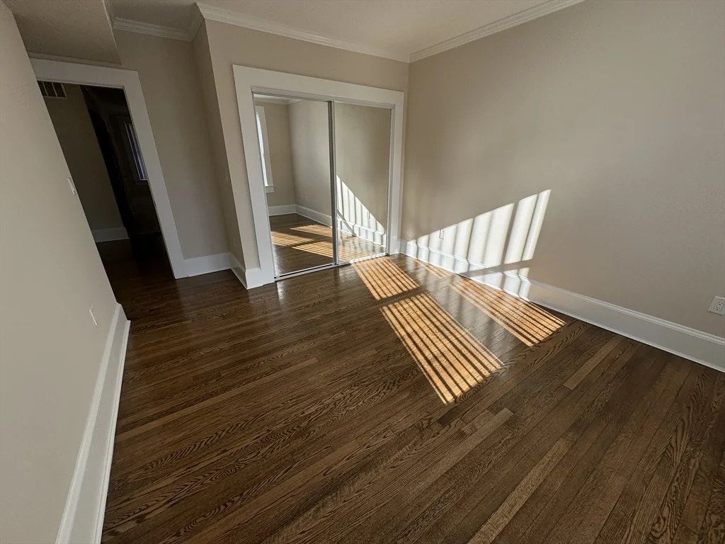 2 bed, 1 bath apartment for rent at 18 Short St Unit 3, Corey Hill — photo 12 of 14