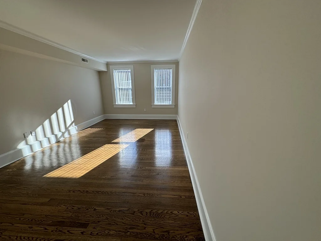 2 bed, 1 bath apartment for rent at 18 Short St Unit 3, Corey Hill — photo 2 of 14