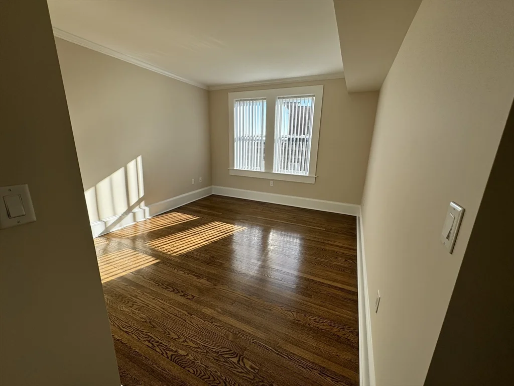 2 bed, 1 bath apartment for rent at 18 Short St Unit 3, Corey Hill — photo 13 of 14