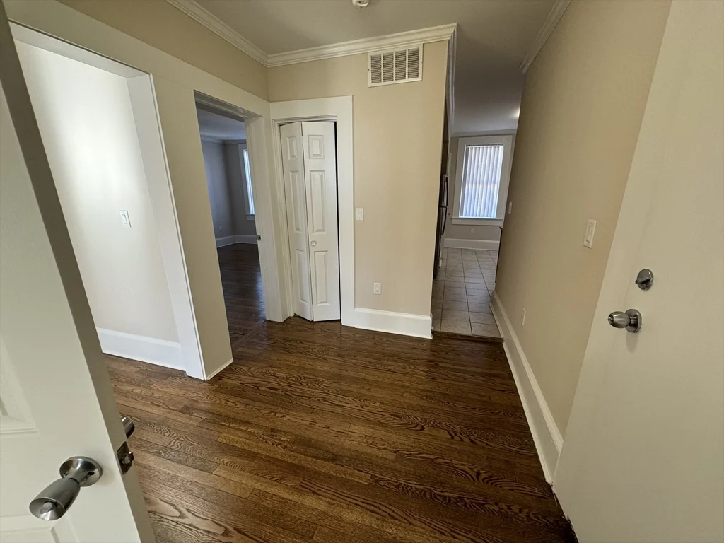 2 bed, 1 bath apartment for rent at 18 Short St Unit 3, Corey Hill — photo 10 of 14