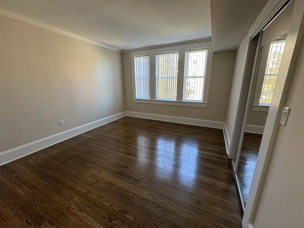 2 bed, 1 bath apartment for rent at 18 Short St Unit 3, Corey Hill — photo 4 of 14
