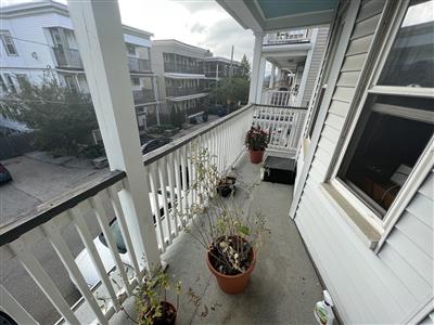 2 bed, 1 bath apartment for rent at 18 Silvey Pl Unit 2, Spring Hill — photo 17 of 21