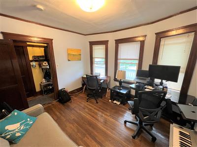 2 bed, 1 bath apartment for rent at 18 Silvey Pl Unit 2, Spring Hill — photo 13 of 21