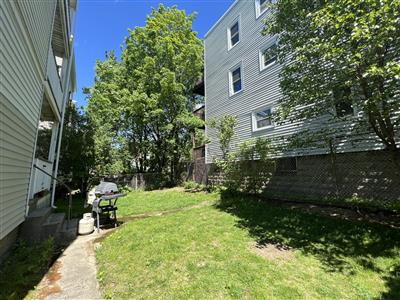 2 bed, 1 bath apartment for rent at 18 Silvey Pl Unit 2, Spring Hill — photo 16 of 21