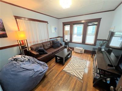 2 bed, 1 bath apartment for rent at 18 Silvey Pl Unit 2, Spring Hill — photo 14 of 21